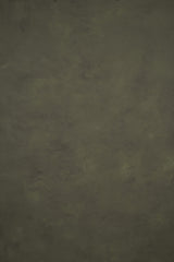 12245 Green Mid Text ST