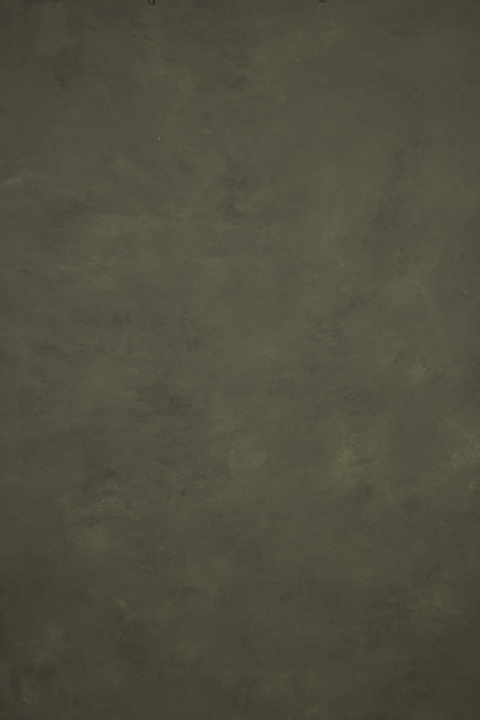 12245 Green Mid Text ST