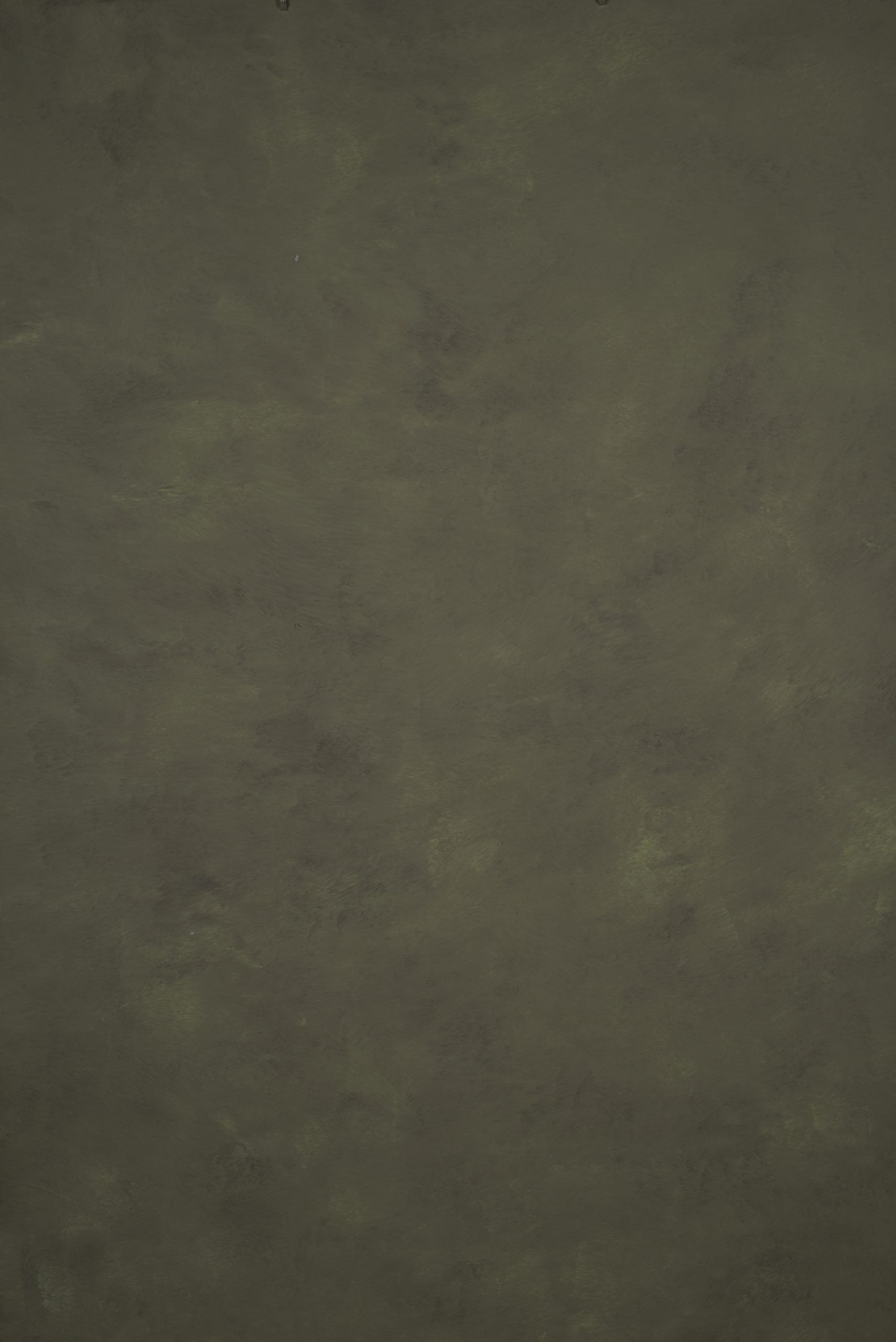 12245 Green Mid Text ST