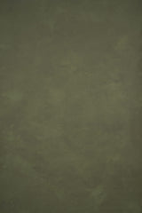12246 Green Mid Text ST