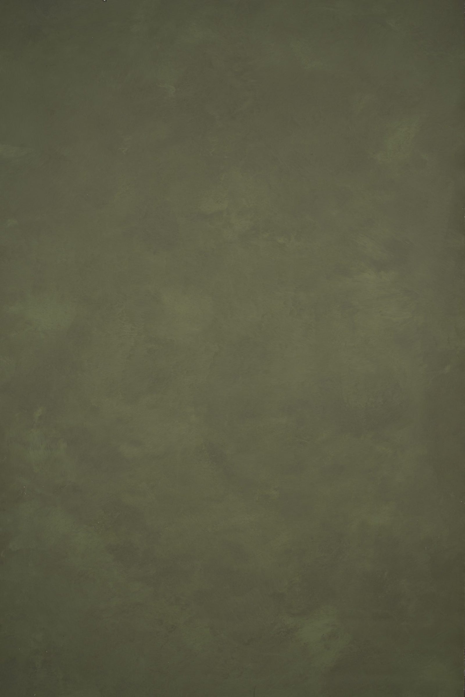12246 Green Mid Text ST