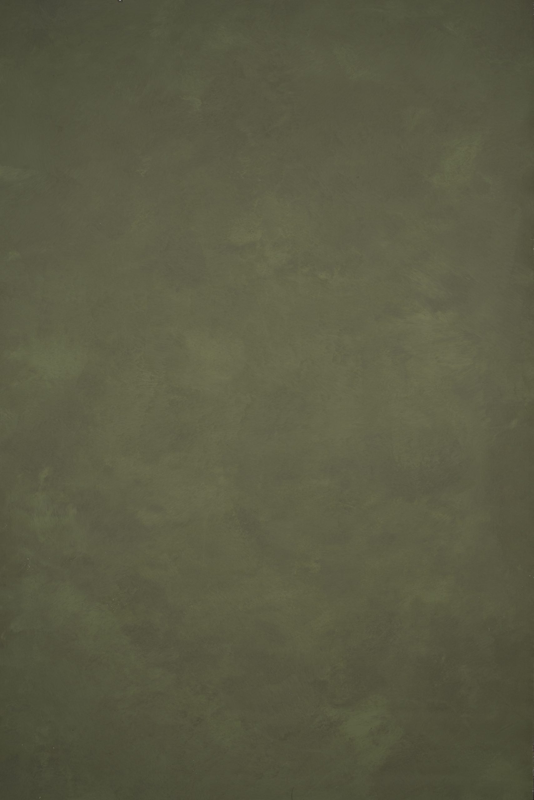 12246 Green Mid Text ST