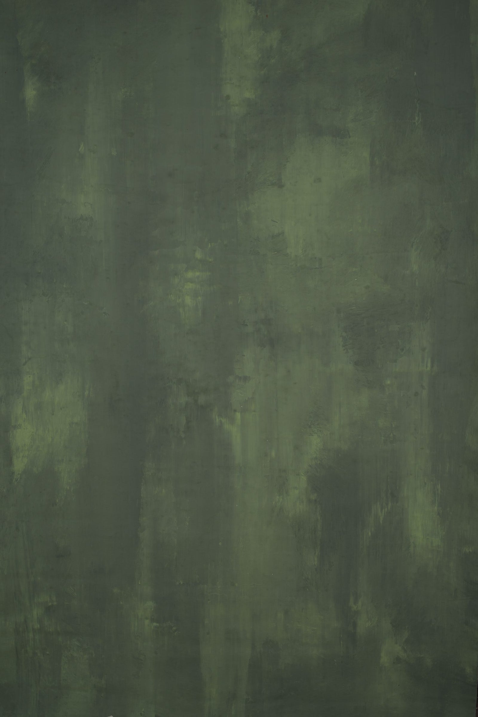 Green Backdrop Strong Text ST 12247