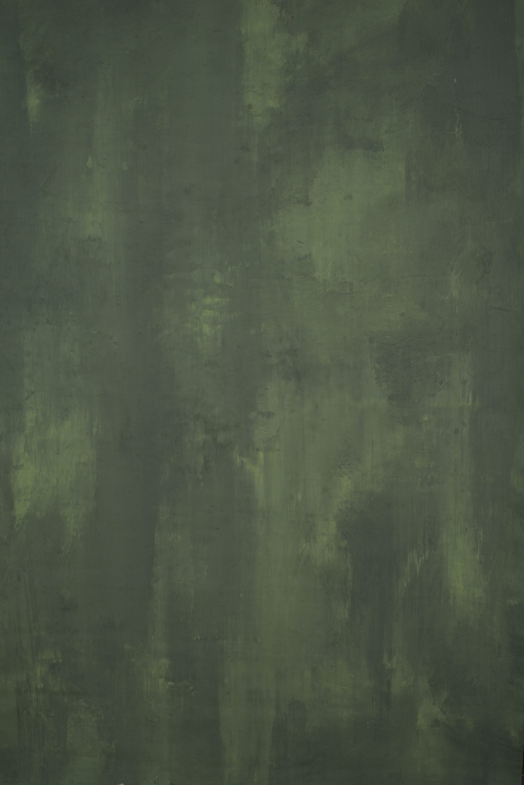 Green Backdrop Strong Text ST 12247