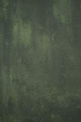 12248 Green Strong Text ST