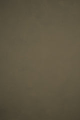 12249 Green Grey Low Text ST