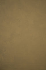 12253 Ochre Low Text ST