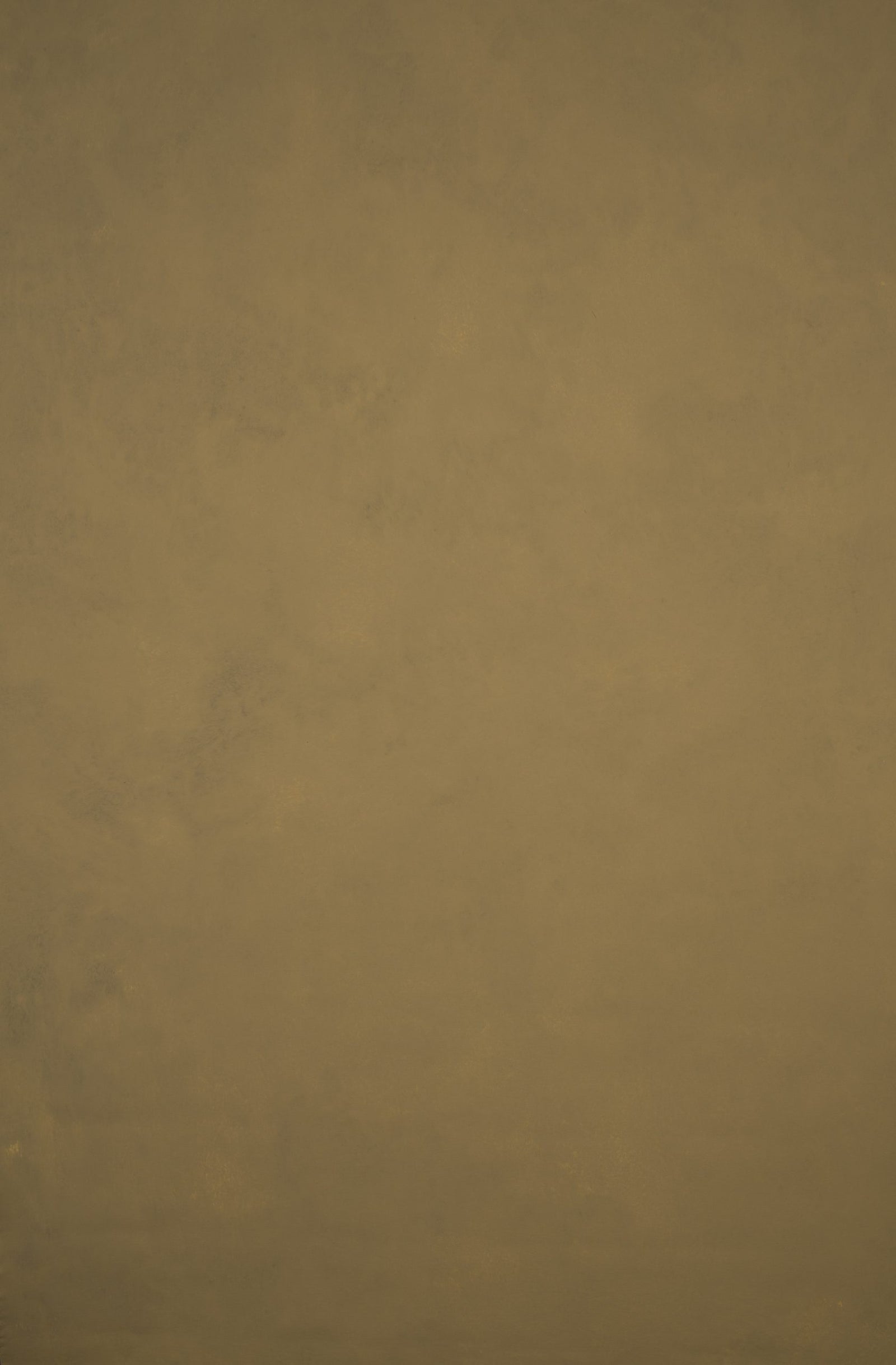 12253 Ochre Low Text ST