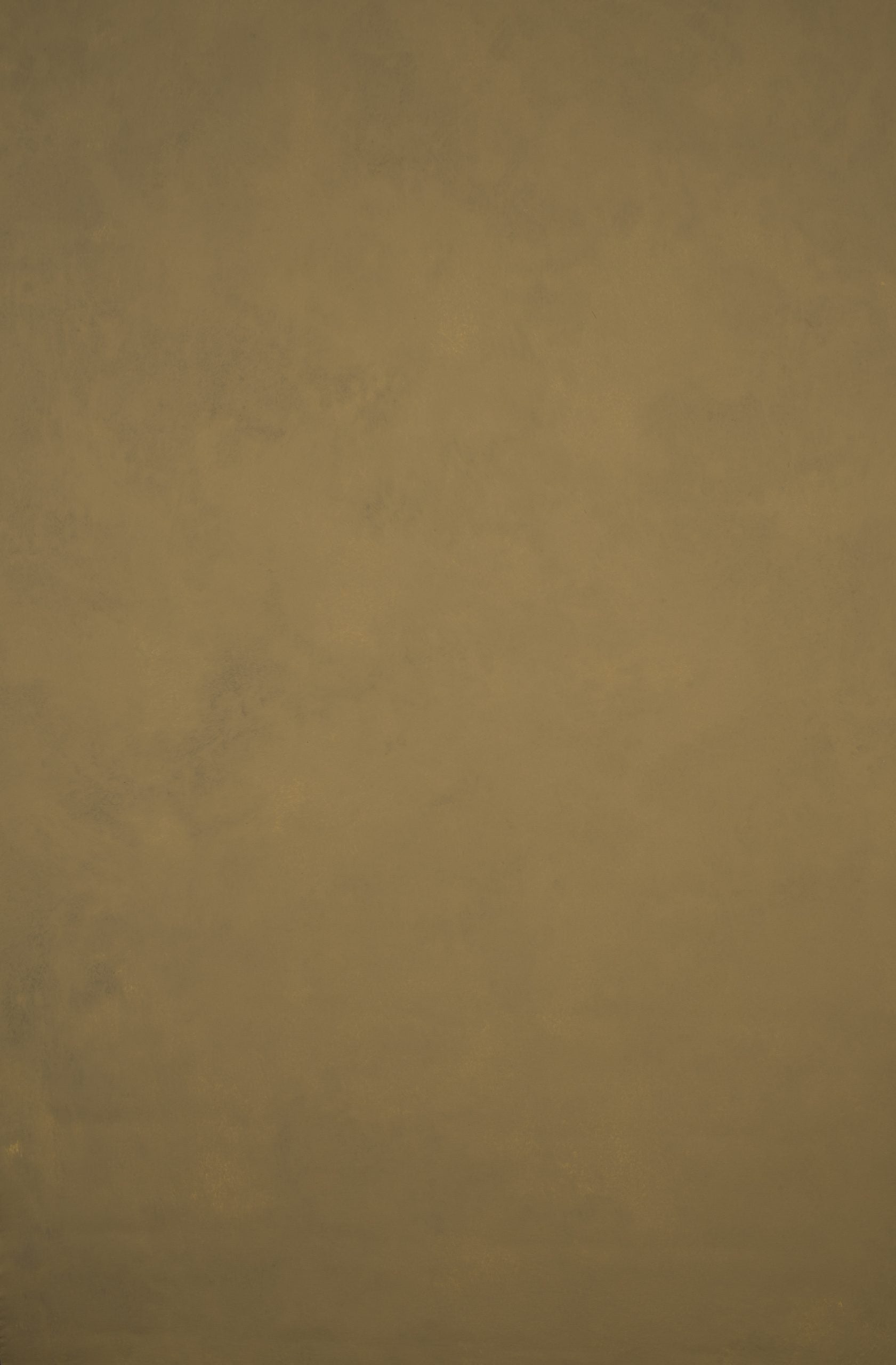 12253 Ochre Low Text ST
