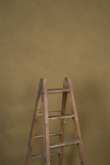 12253 Ochre Low Text ST