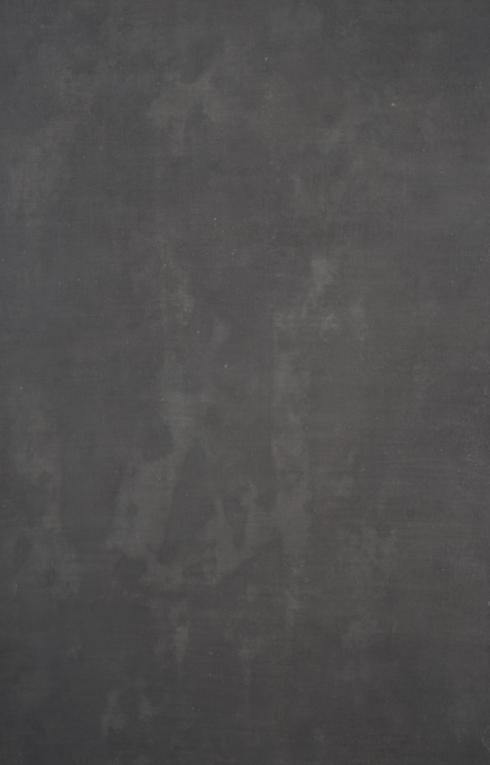12255 Grey Distressed Text XS