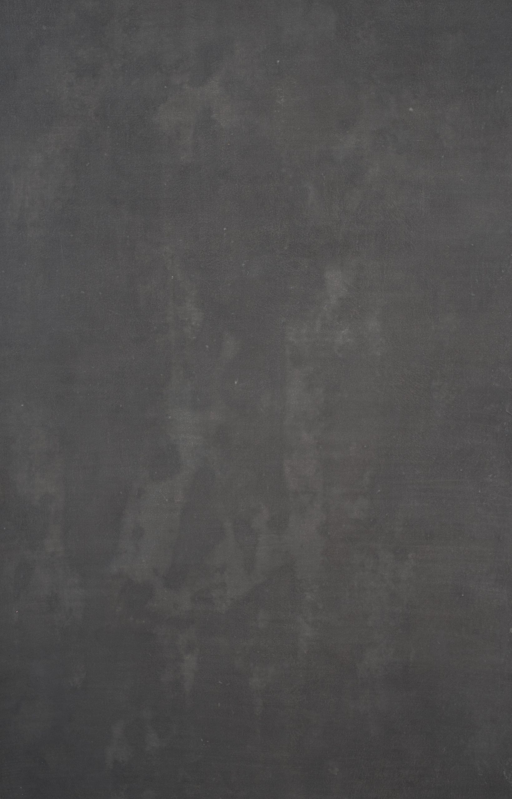 12255 Grey Distressed Text XS