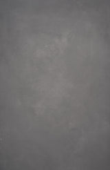 12256 Grey Distressed Text XS