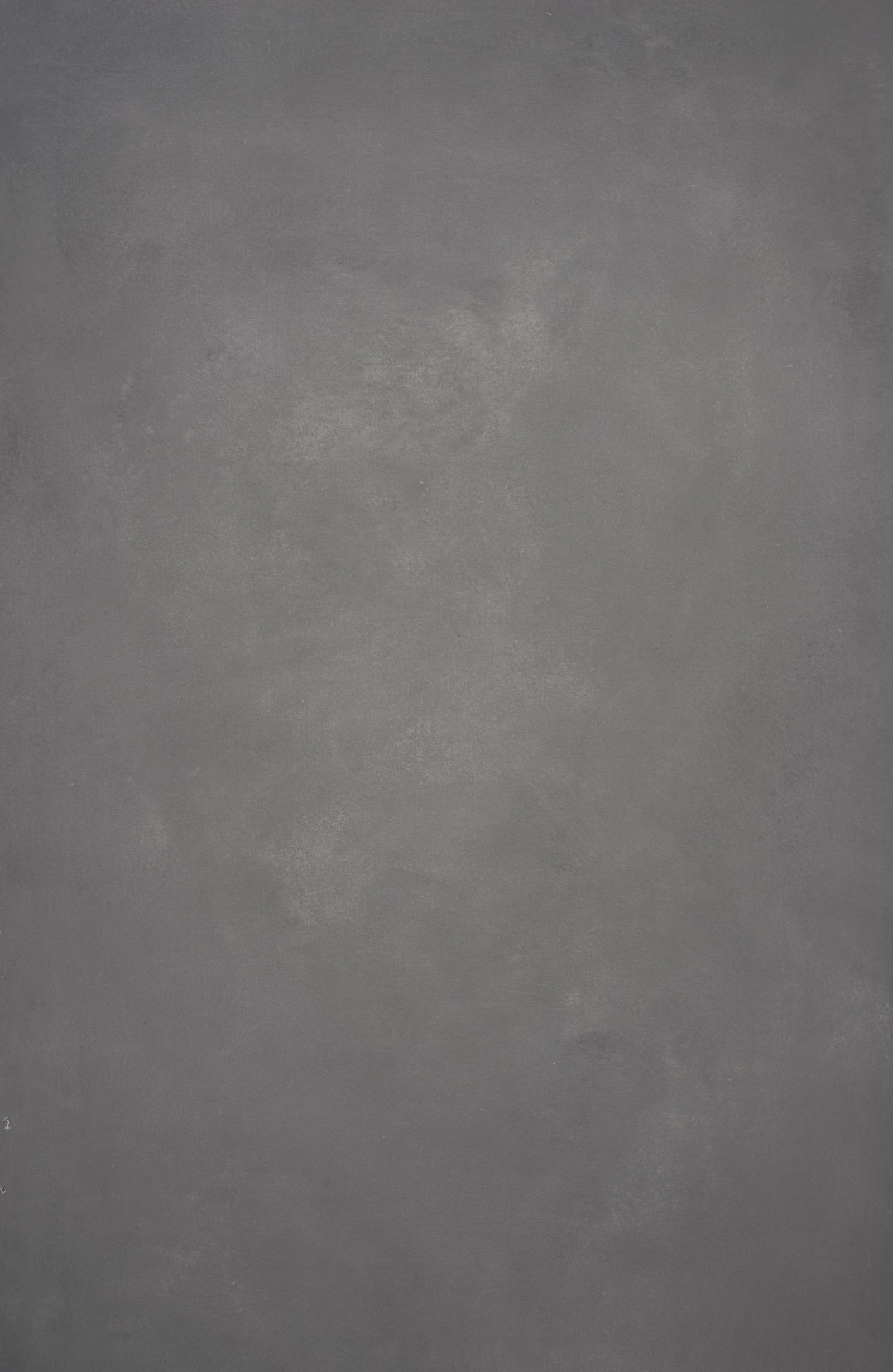 12256 Grey Distressed Text XS