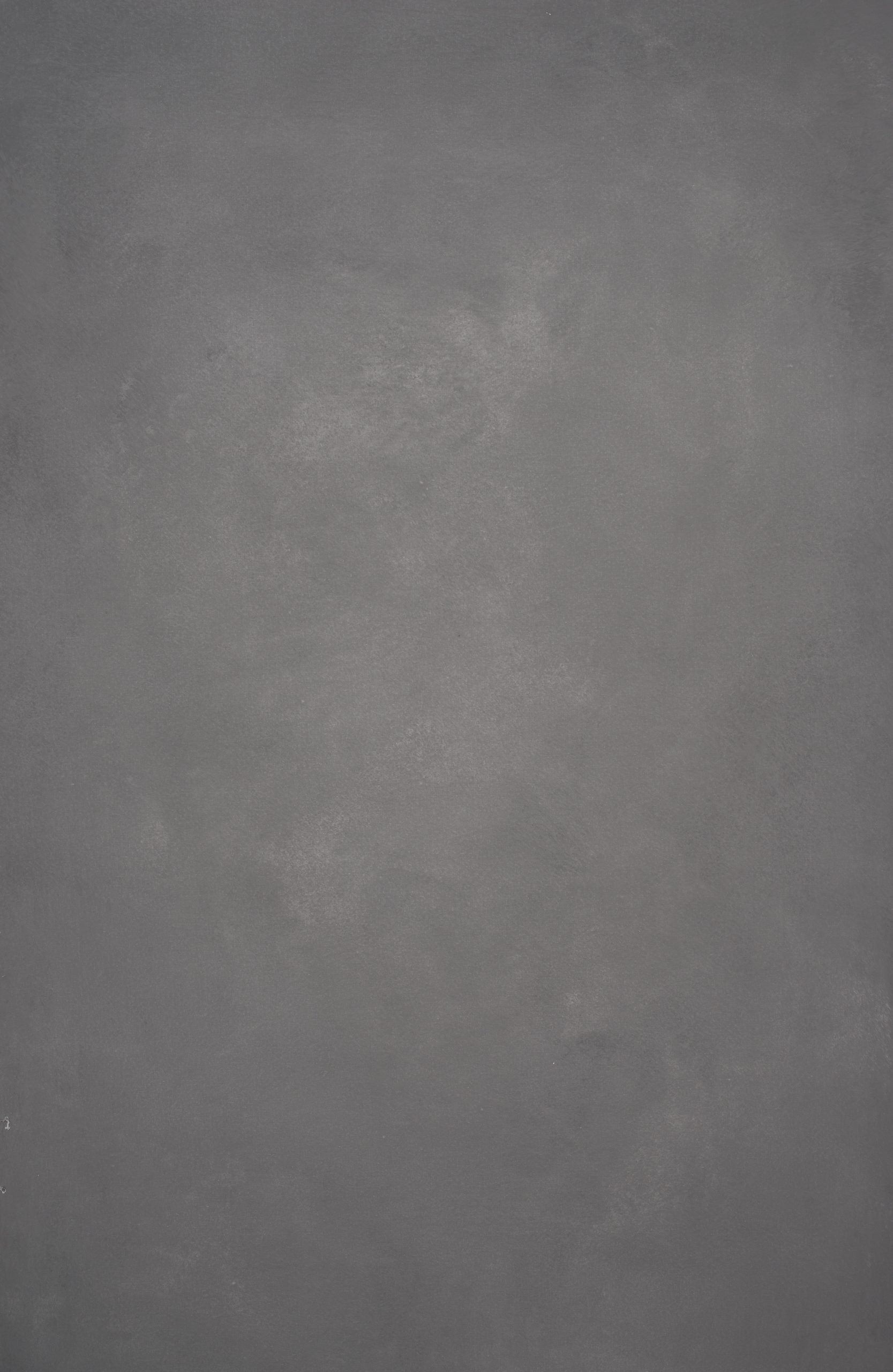 12256 Grey Distressed Text XS