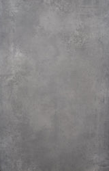 12258 Grey Distressed Text XS