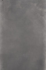 12259 Grey Distressed Text XS