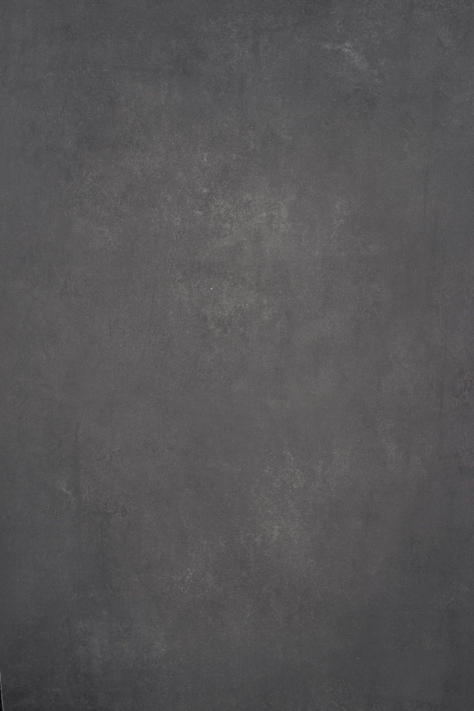 12262 Grey Distressed Text XS
