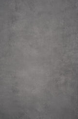12263 Grey Distressed Text XS