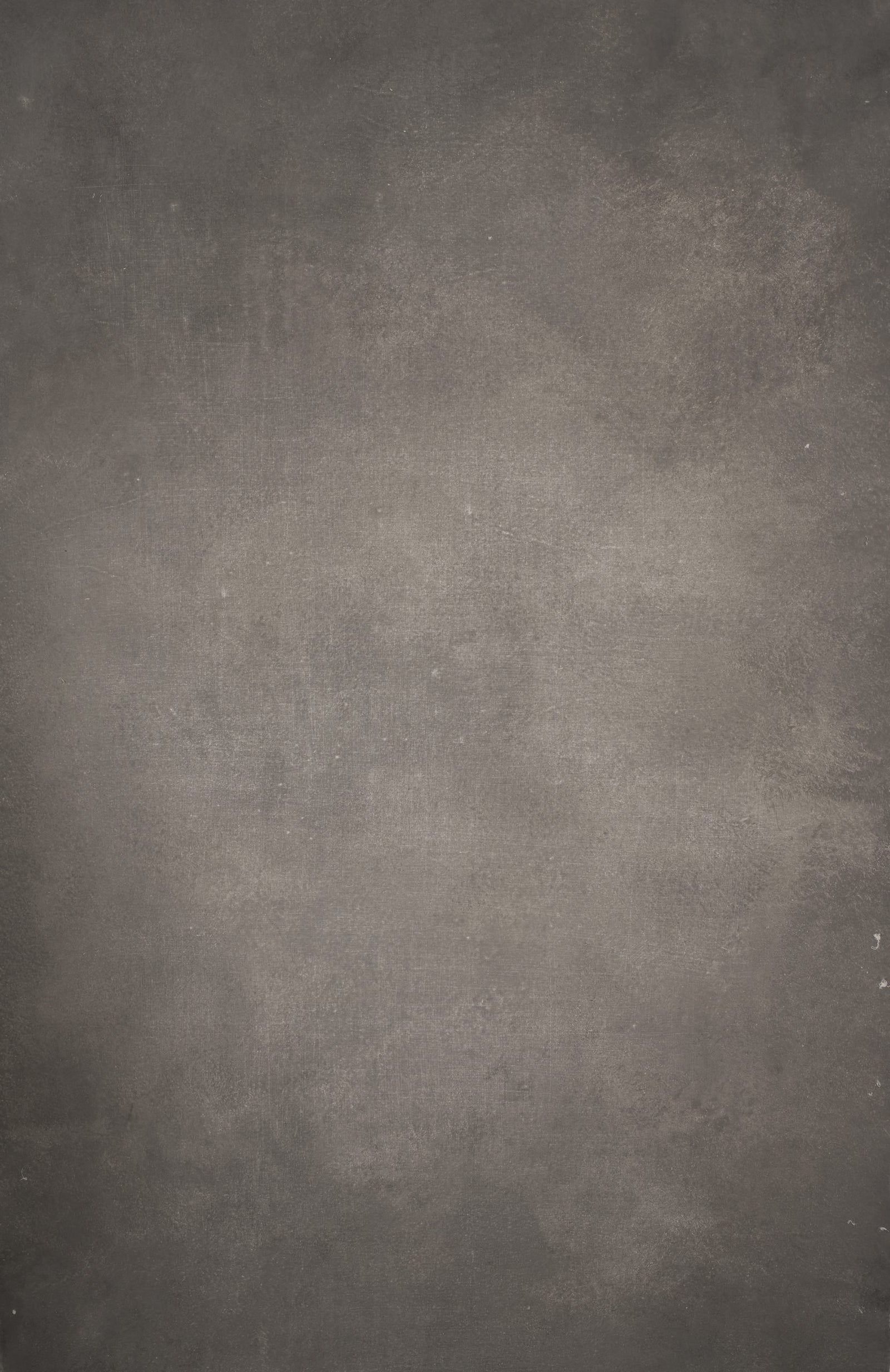 12265 Warm Grey Distressed Text XS