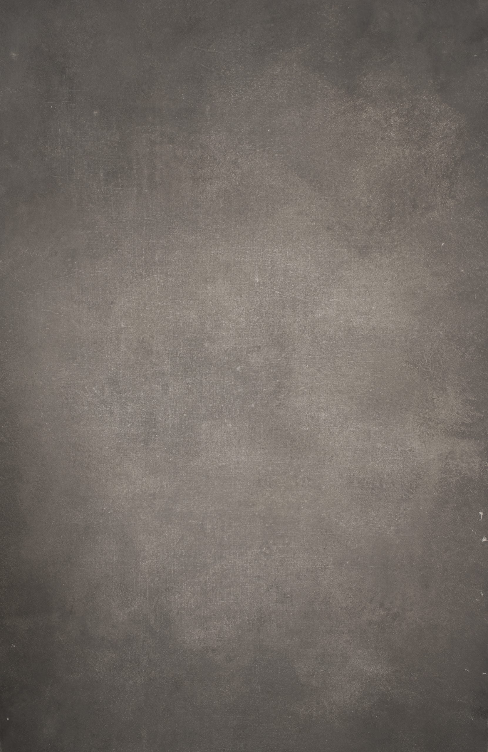 12265 Warm Grey Distressed Text XS