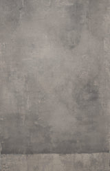 12266 Grey Distressed Text XS