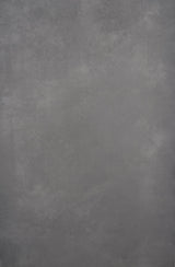 12269 Grey Distressed Text XS