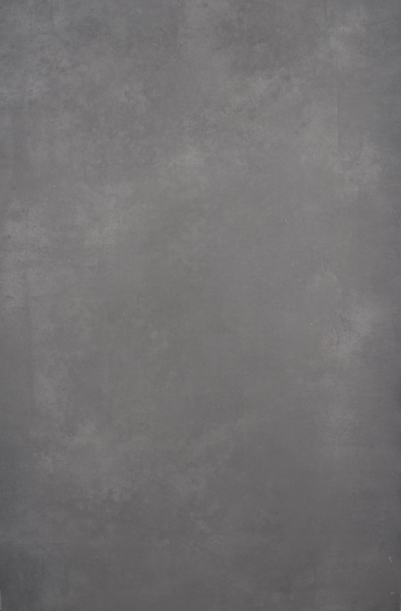 12269 Grey Distressed Text XS