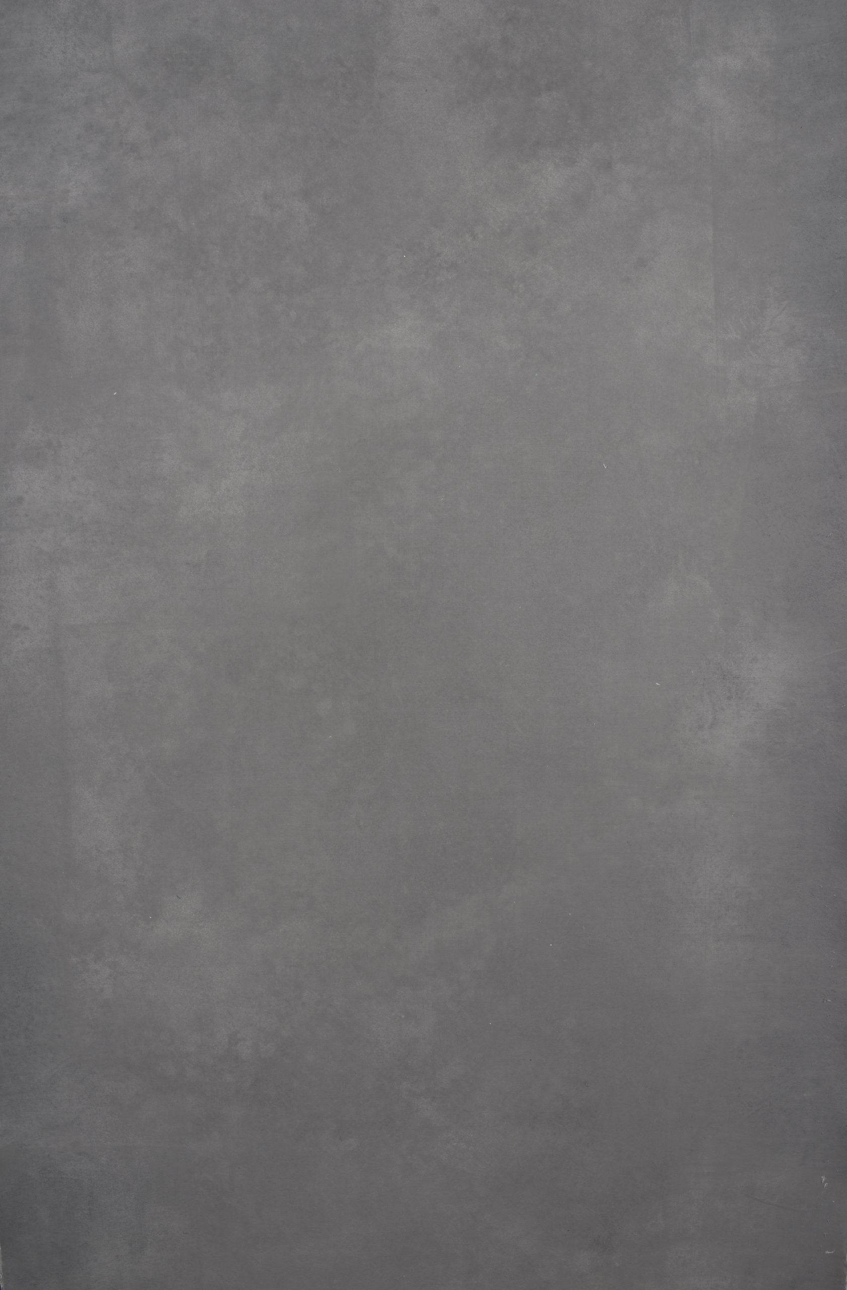 12269 Grey Distressed Text XS