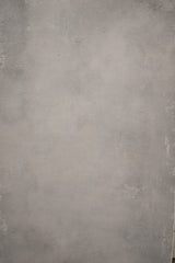 12273 Light Warm Grey Distressed Text XS