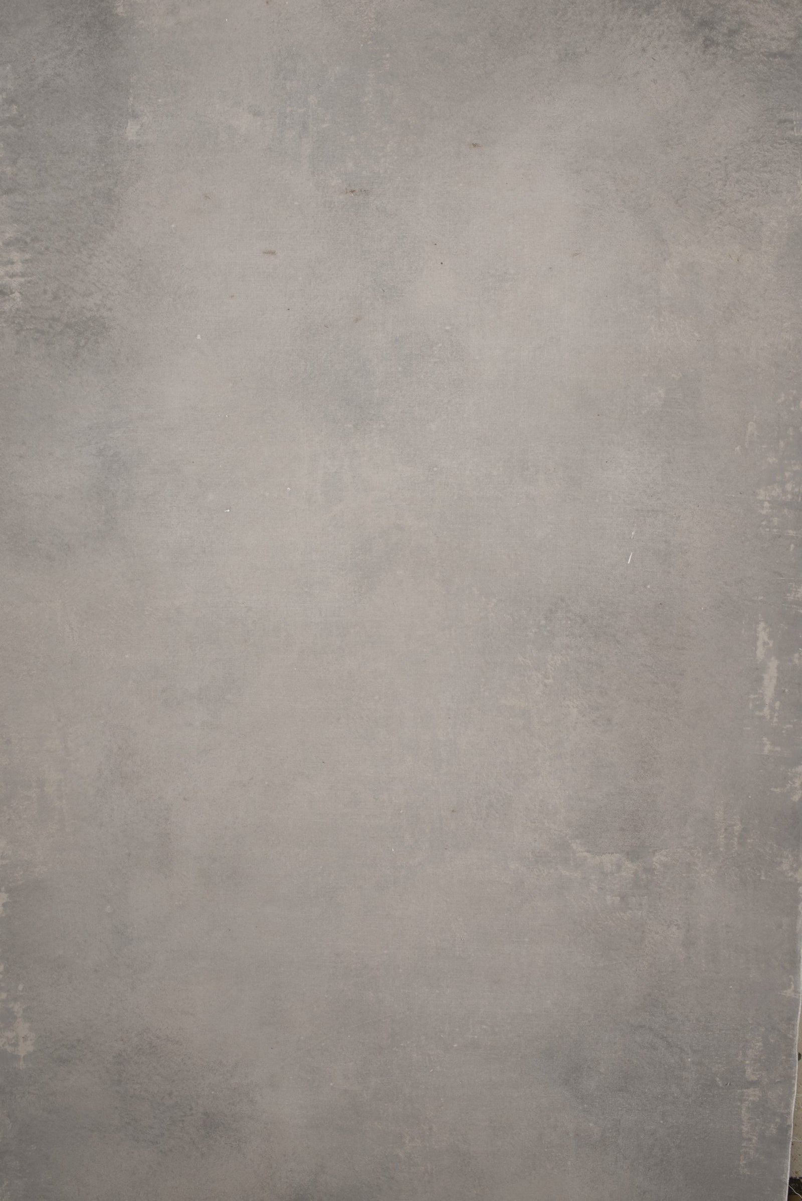 12273 Light Warm Grey Distressed Text XS