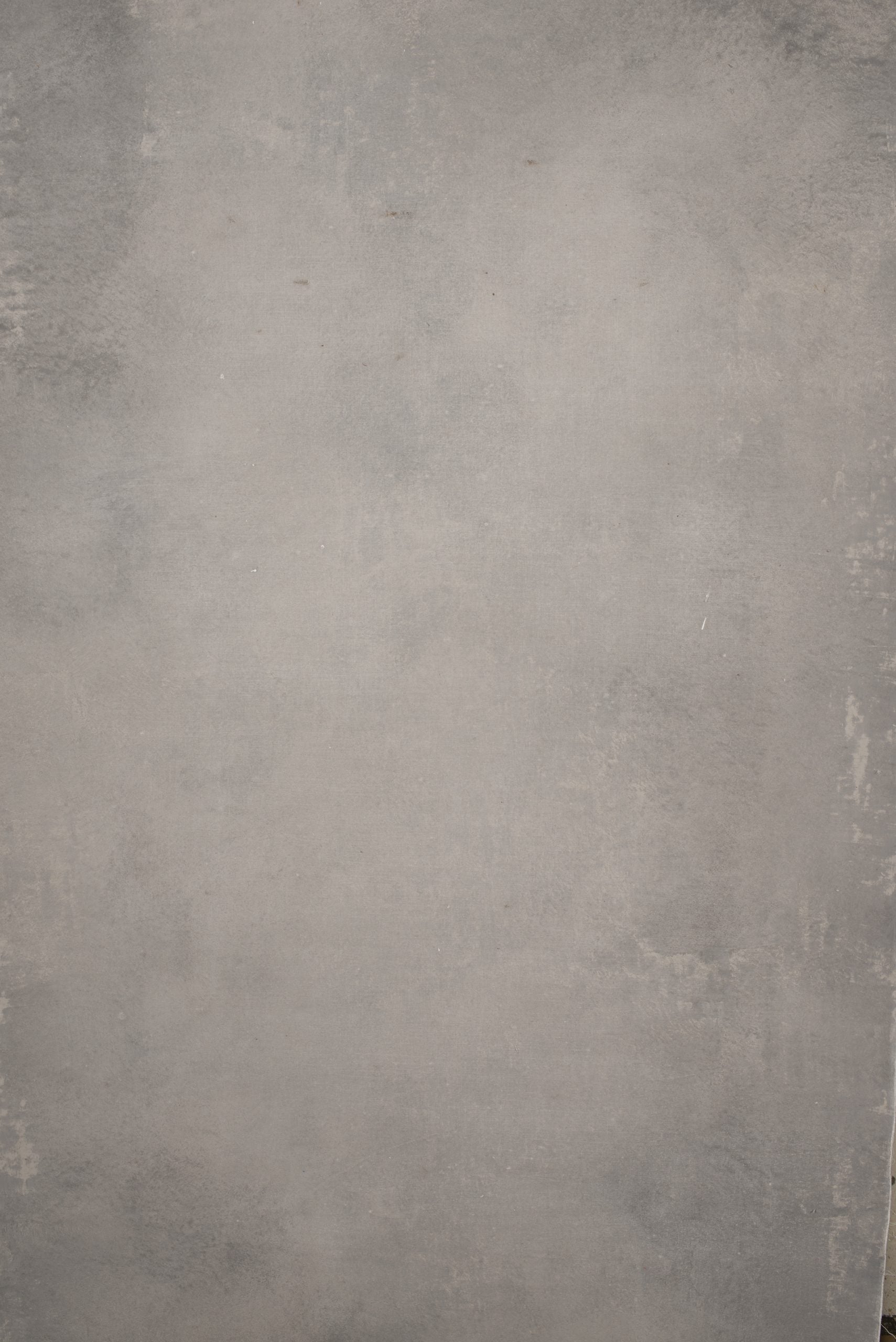 12273 Light Warm Grey Distressed Text XS