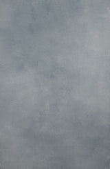 12274 Light Cold Grey Distressed Text XS