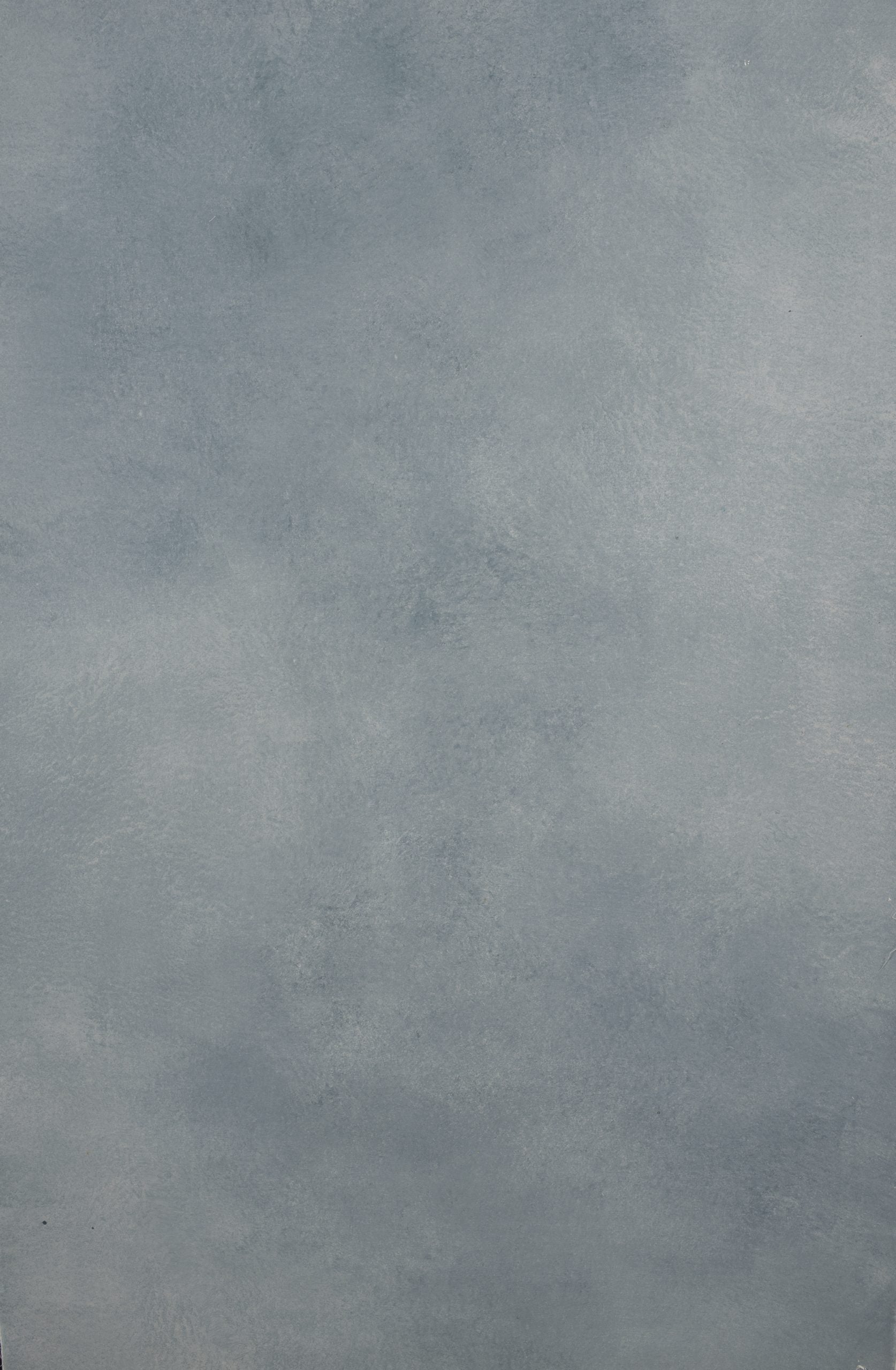 12274 Light Cold Grey Distressed Text XS
