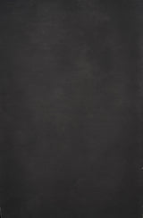 12275 Dark Grey Distressed Text XS