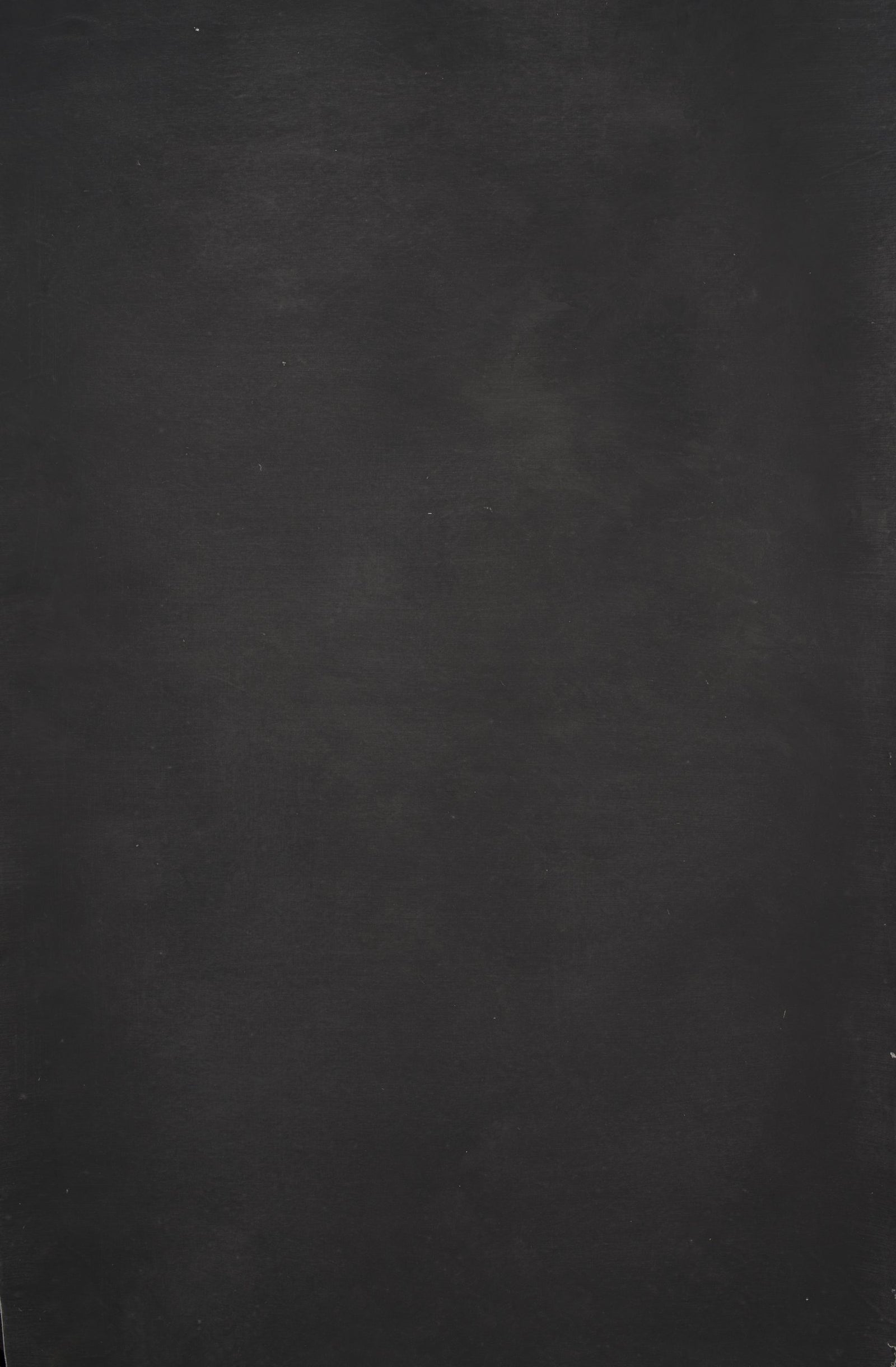 12275 Dark Grey Distressed Text XS