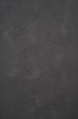 12276 Dark Grey Mid Text XS