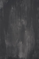 12277 Dark Grey Strong Text XS