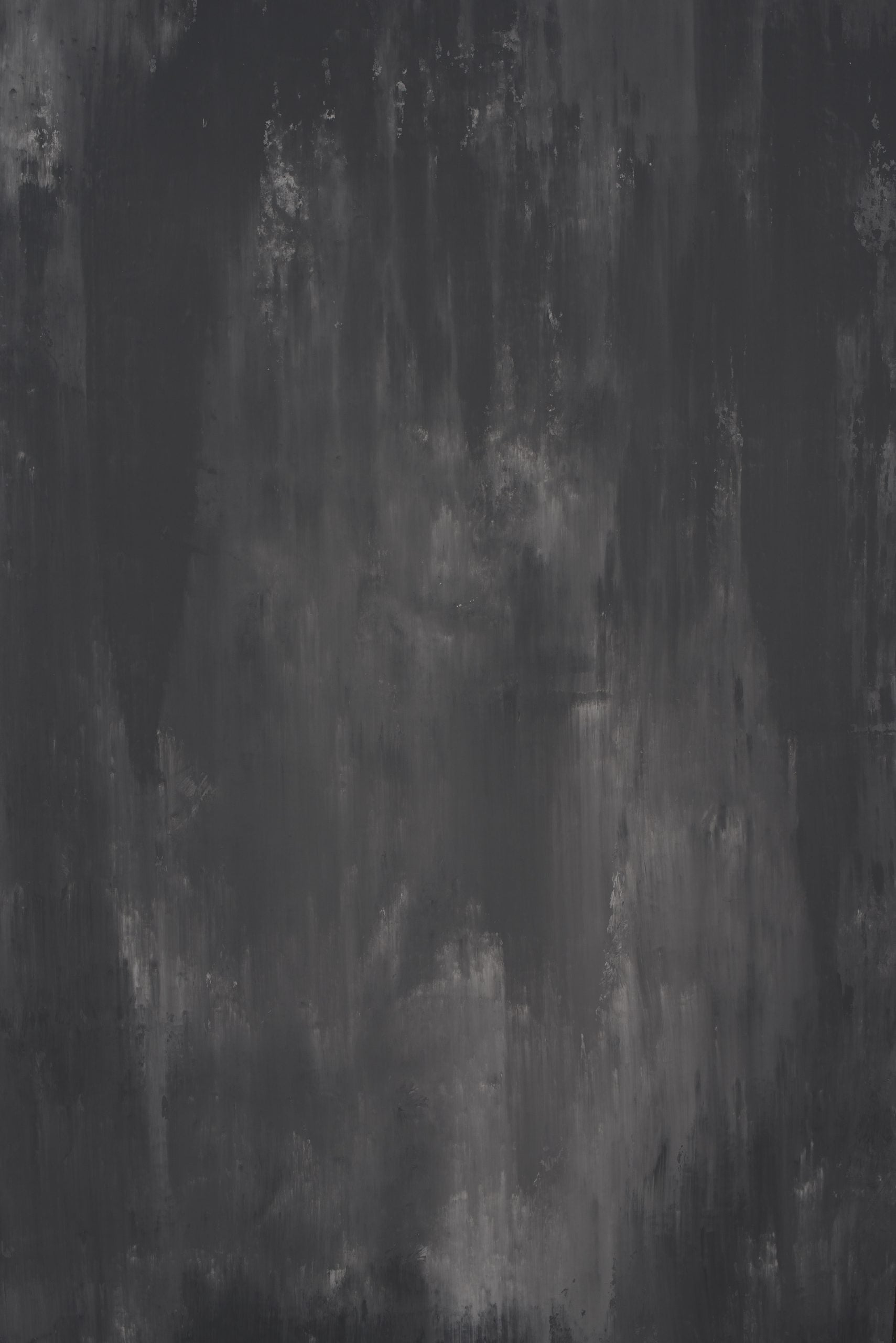 12277 Dark Grey Strong Text XS