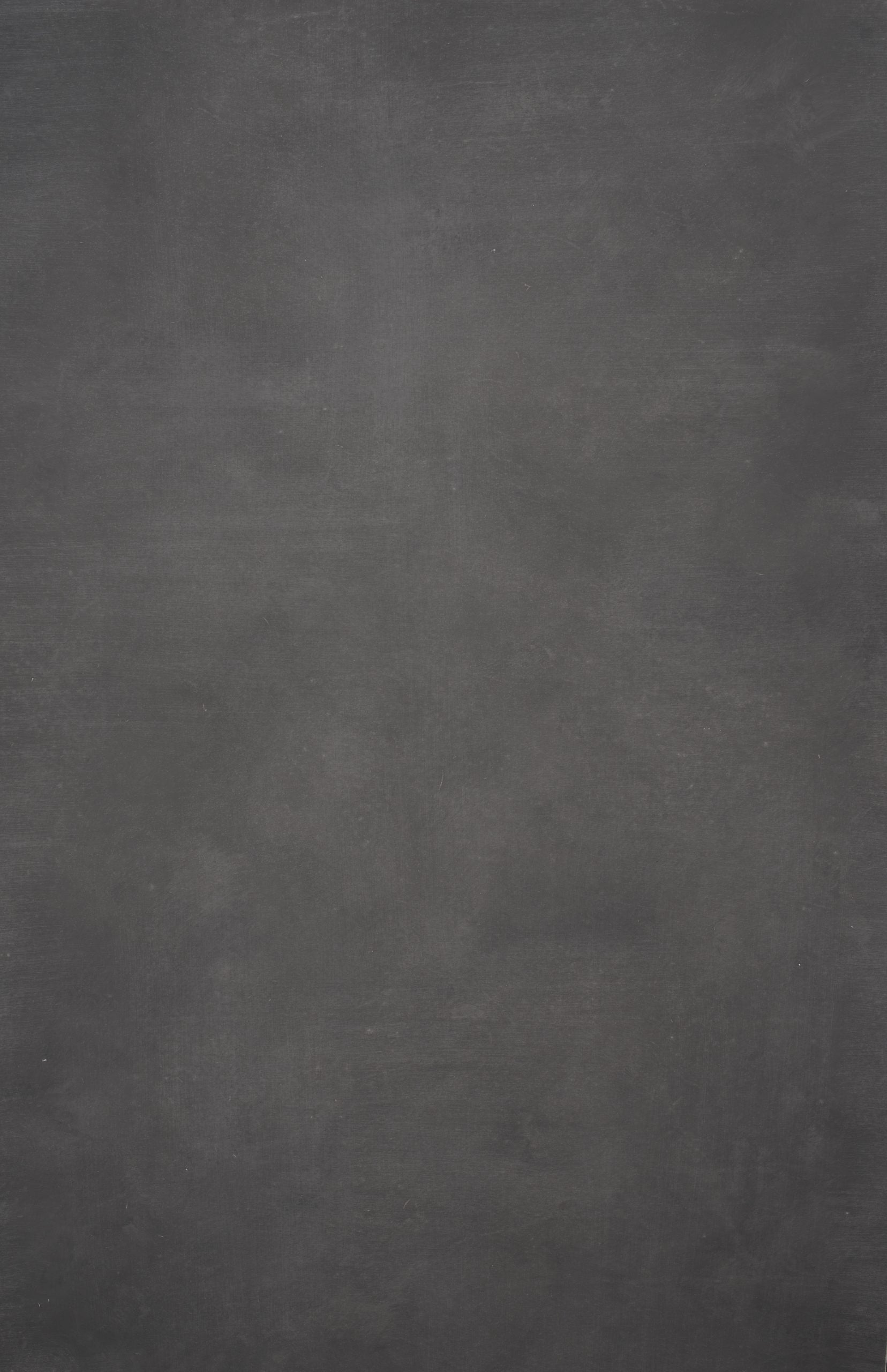 12278 Dark Grey Distressed Text XS