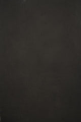 12279 Dark Grey Distressed Text XS