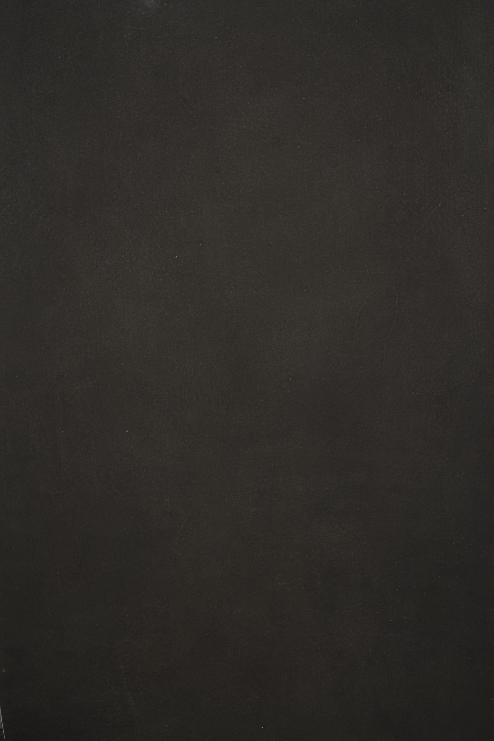 12279 Dark Grey Distressed Text XS