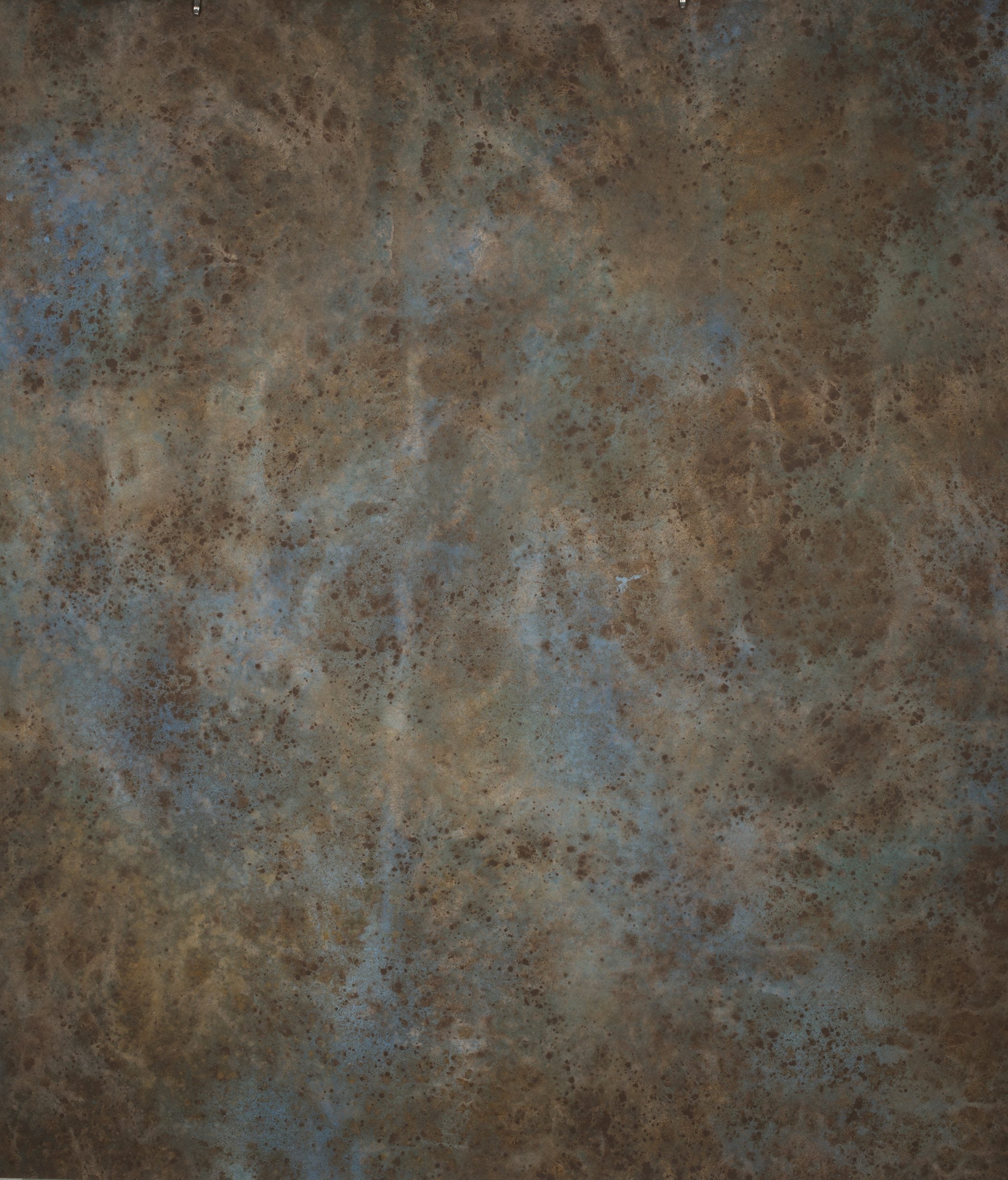 Blue Brown Backdrop Strong Text L+ 1228