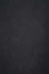 12280 Dark Grey Distressed Text XS