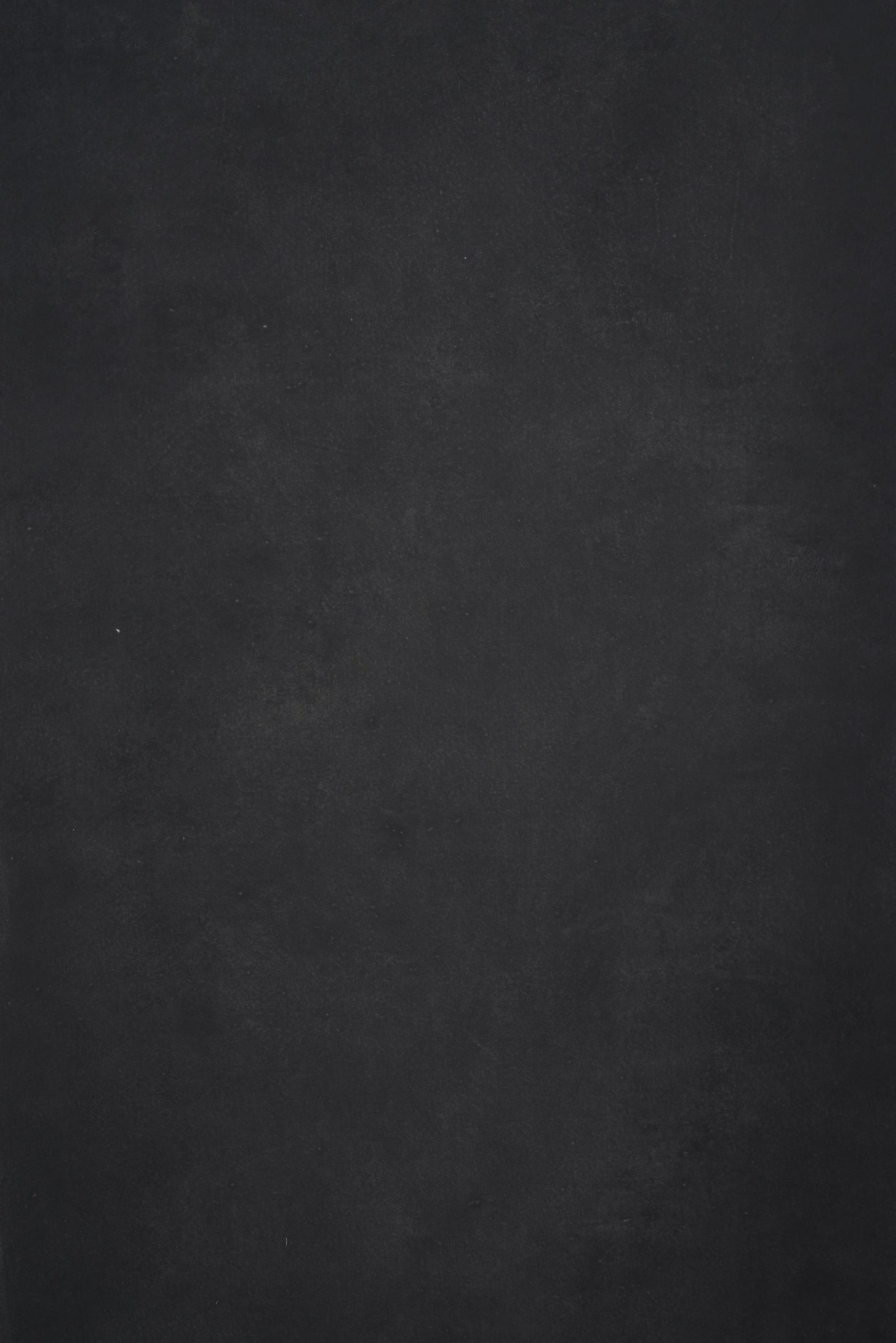 12280 Dark Grey Distressed Text XS