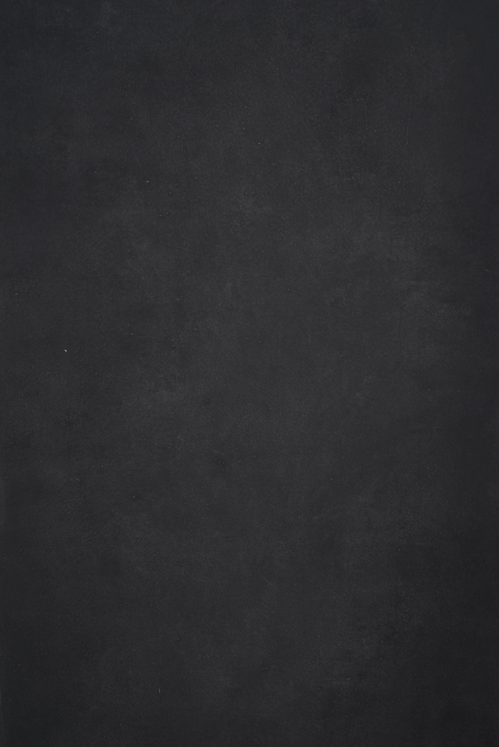 12280 Dark Grey Distressed Text XS