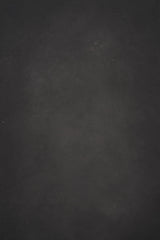 12281 Dark Grey Distresed Text XS