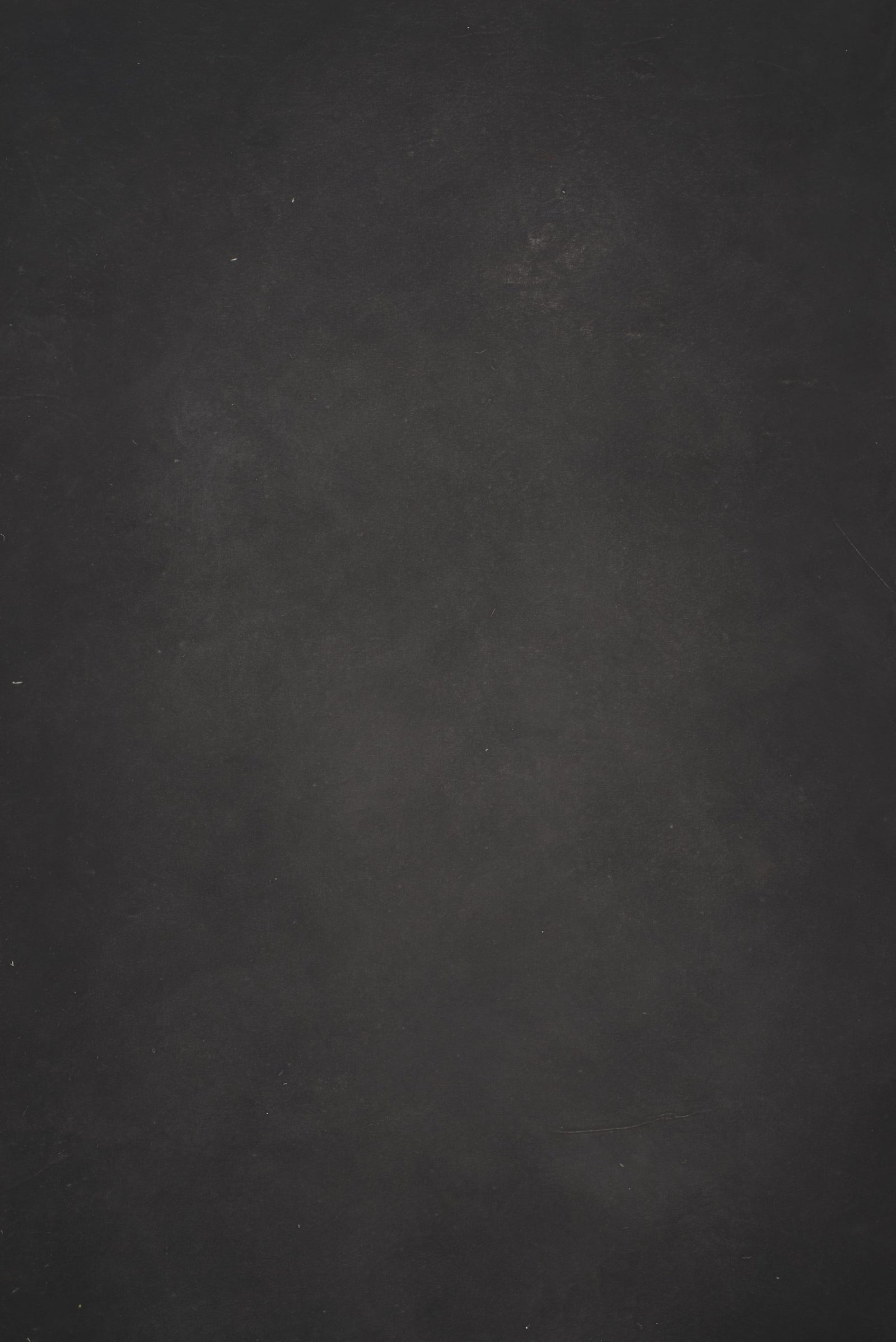 12281 Dark Grey Distresed Text XS