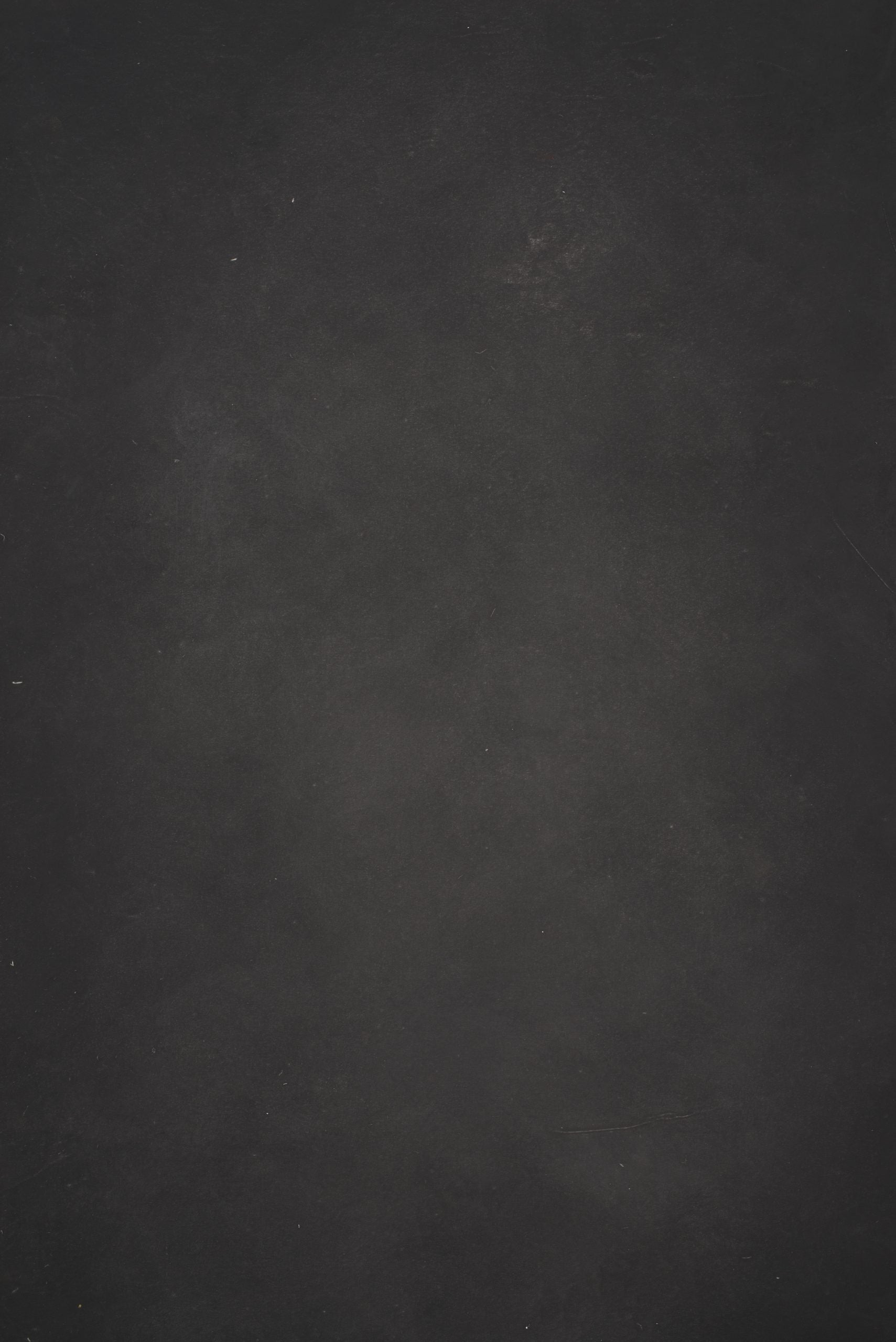 12281 Dark Grey Distresed Text XS