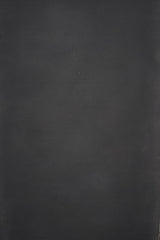 12282 Dark Grey Distressed Text XS